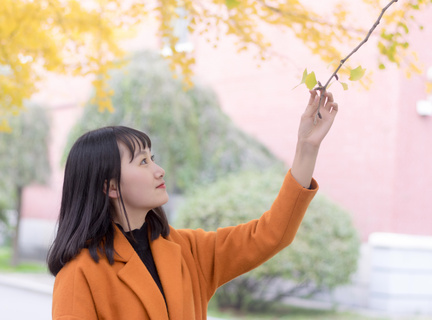 现在可以去菲律宾游学(游学最新消息)